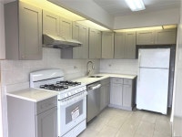 36-25 Union Street #5, Flushing, NY 11354 - See Est. Value, Schools & More