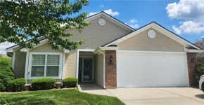 5405 S Duffey Ave, Independence, MO 64055 | MLS# 2549249 | Trulia 5405 S  Duffey Ave, Independence, MO 64055 | MLS# 2549249 | Trulia