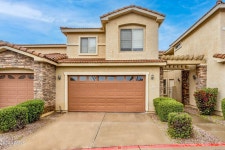 5415 E McKellips Rd #21, Mesa, AZ 85215 - See Est. Value, Schools & More 5415 E  McKellips Rd #21, Mesa, AZ 85215 - See Est.... 