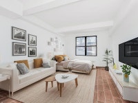 6495 Broadway #1N, Bronx, NY 10471 | MLS# S1755497 | Trulia