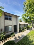 6482 Bell Bluff Ave, San Diego, CA 92119 | Trulia