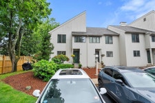 65 Victoria Street #7, Manchester, NH 03104 | MLS# 5049468 | Trulia