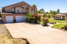 7300-7296 S Frick Rd, Stockton, CA 95215 | MLS# 224084679 | Trulia 7300-7296 S  Frick Rd, Stockton, CA 95215 | MLS# 224084679... 