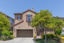 6597 Deerfield Dr, Vallejo, CA 94591 | MLS# 325050447 | Trulia