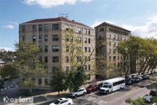 70-35 Broadway UNIT A020, Jackson Heights, NY 11372 | MLS# 3448348 | Trulia
