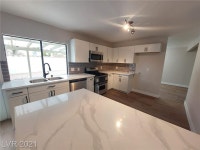 4738 Summerhill Rd, Las Vegas, NV 89121 | MLS# 2358618 | Trulia