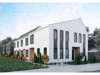 7582 N Emerald Ave, Portland, OR 97217 | MLS# 21079310 | Trulia