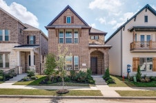6838 Colonnade Dr, Irving, TX 75039 | MLS# 14663078 | Trulia