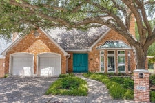 7207 Abrams Place Ct, Dallas, TX 75231 | MLS# 20931034 | Trulia