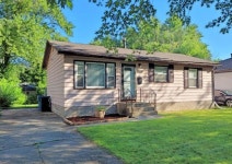 6838 E 4th Ave, Gary, IN 46403 | MLS# 814935 | Trulia 6838 E  4th Ave, Gary, IN 46403 | MLS# 814935 | Trulia
