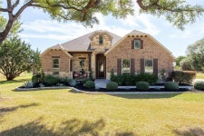 1474 Flint Rock Loop, Driftwood, TX 78619 - See Est. Value, Schools & More
