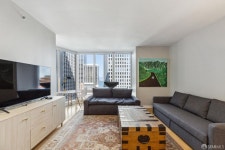301 Mission St #23D, San Francisco, CA 94105 - See Est. Value, Schools & More