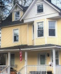 132 Babbitt Rd #2, Bedford, NY 10506 | Trulia
