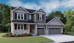 2918 Keepsake Way, Castle Rock, CO 80109 | MLS# 9397462 | Trulia