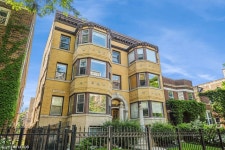 5728 N Kenmore Ave #3N, Chicago, IL 60660 | Trulia 5728 N  Kenmore Ave #3N, Chicago, IL 60660 | Trulia