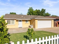 7346 Holbrook Way, North Highlands, CA 95660 | MLS# 225092641 | Trulia
