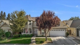 4773 W Roberts Ave, Fresno, CA 93722 | Trulia 4773 W  Roberts Ave, Fresno, CA 93722 | Trulia