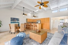 44-145 Hako St #3, Kaneohe, HI 96744 - See Est. Value, Schools & More