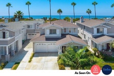 6963 Tradewinds Dr, Carlsbad, CA 92011 | Trulia