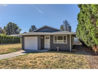 4378 SE Monroe St, Milwaukie, OR 97222 | MLS# 24572134 | Trulia