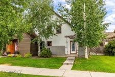 4276 Cascade St #D, Bozeman, MT 59718 | MLS# 404547 | Trulia