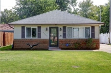 4757 Marigold Rd, Mentor, OH 44060 | MLS# 5064347 | Trulia