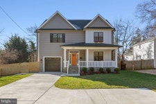 4904 River Rd, Bethesda, MD 20816 | Trulia