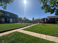 7289 Coachlight Ct #B, Frederick, MD 21703 | Trulia