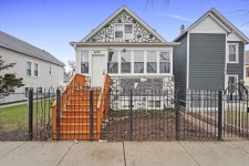 4239 S Campbell Ave, Chicago, IL 60632 | Trulia 4239 S  Campbell Ave, Chicago, IL 60632 | Trulia