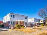 69-16 199, Fresh Meadows, NY 11365 - See Est. Value, Schools & More