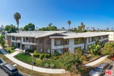 3867 Potomac Ave, Los Angeles, CA 90008 | MLS# 23-322449 | Trulia