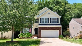 3236 Wicklow Ln, Clover, SC 29710 | MLS# 4278673 | Trulia