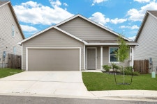 6057 Companion Loop, Bulverde, TX 78163 | MLS# 1861216 | Trulia