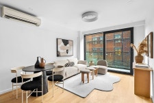 14-35 Broadway #5B, Astoria, NY 11106 | MLS# S1745802 | Trulia