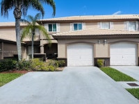 7393 SW 162nd Path, Miami, FL 33193 | Trulia