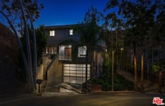 6672 Lakeridge Rd, Los Angeles, CA 90068 | MLS# 21777622 | Trulia