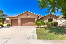 2156 E Browning Pl, Chandler, AZ 85286 | MLS# 6443994 | Trulia