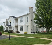 217 Adams Pointe Blvd #2, Mars, PA 16046 | MLS# 1705007 | Trulia