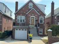 1262 Mace Avenue, Bronx, NY 10469 - See Est. Value, Schools & More