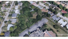 Cutler Ridge, FL Homes For Sale & Cutler Ridge, FL Real Estate | Trulia | Page 6