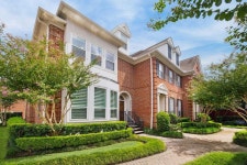 6835 Staffordshire St, Houston, TX 77030 | MLS# 13083902 | Trulia