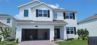 5592 Green Arrow Pl, Sanford, FL 32773 - See Est. Value, Schools & More
