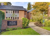 227 NE 61st Ave #1, Portland, OR 97213 | MLS# 24459944 | Trulia