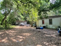 6961 Como Rd, Jacksonville, FL 32210 | MLS# 1123188 | Trulia