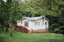 6965 US Highway 70 E, Nebo, NC 28761 | MLS# 3865831 | Trulia