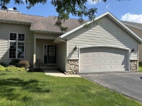 4452 Woodgate Drive #5, Janesville, WI 53546 | MLS# 2003700 | Trulia