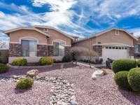 6687 E Tenby Dr, Prescott Valley, AZ 86314 | Trulia 6687 E  Tenby Dr, Prescott Valley, AZ 86314 | Trulia