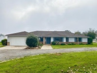 34776 Avenue 12 1/4, Madera, CA 93636 | MLS# 570013 | Trulia
