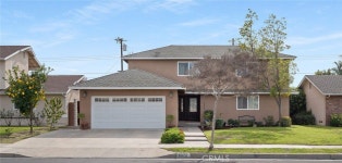 6872 Jonathan Ave, Cypress, CA 90630 | MLS# PW23016465 | Trulia