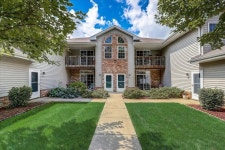 6198 S Creekside Dr #12, Cudahy, WI 53110 | MLS# 1760016 | Trulia
